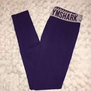 Gymshark Fit Leggings